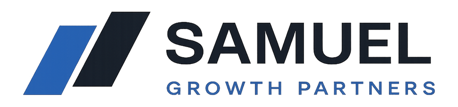 Samuel Growth Partners